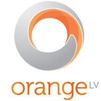 Orange LV